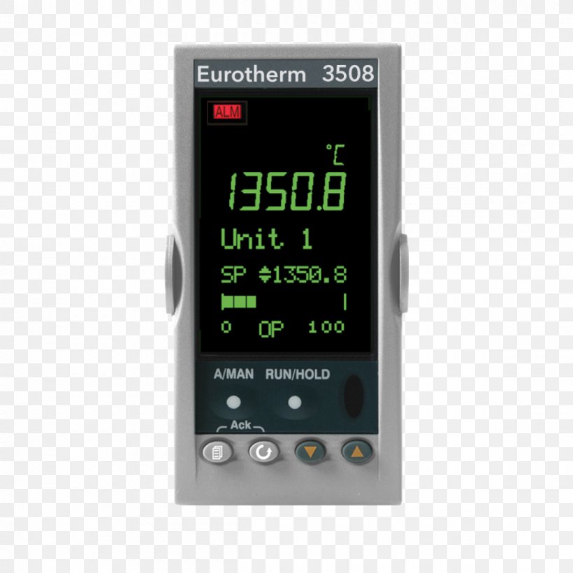 Eurotherm Process Control Temperature Control Barber–Colman Company Business, PNG, 1200x1200px, Eurotherm, Business, Control Engineering, Control System, Electronics Download Free