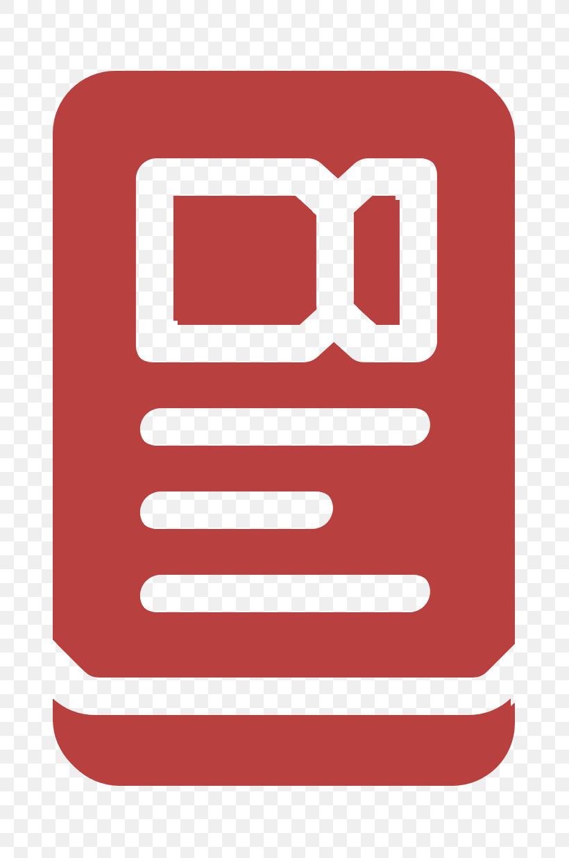 Files And Folders Icon Ticket Icon Travel App Icon, PNG, 800x1236px, Files And Folders Icon, Geometry, Line, Logo, Mathematics Download Free