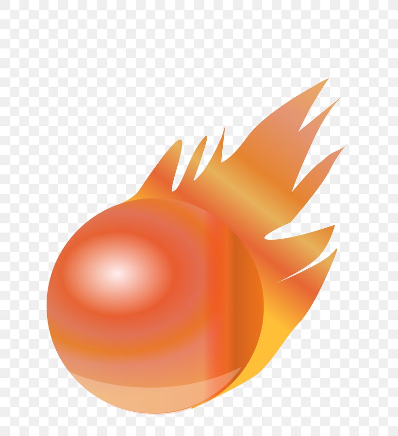 Fire Ball Clip Art, PNG, 637x900px, Fire, Animation, Ball, Flame, Fruit Download Free