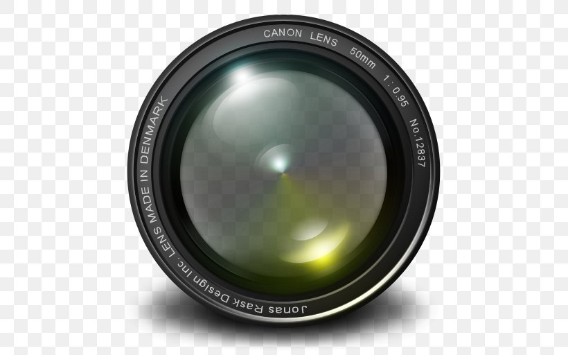 Fisheye Lens Canon EF 50mm Lens Aperture, PNG, 512x512px, Fisheye Lens, Aperture, Camera, Camera Lens, Cameras Optics Download Free