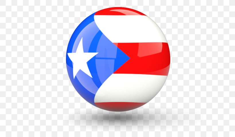 Flag Of Cuba Desktop Wallpaper, PNG, 640x480px, Cuba, Ball, Flag, Flag Of Cuba, Information Download Free