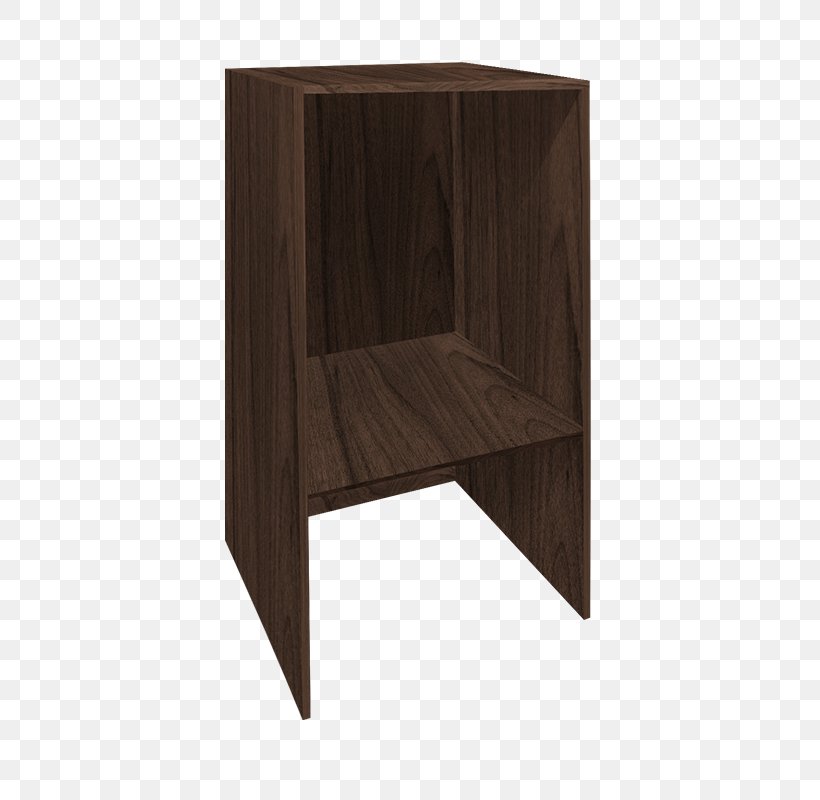 Furniture Drawer Bedside Tables Cupboard Shelf, PNG, 800x800px, Furniture, Bedside Tables, Color, Cupboard, Drawer Download Free