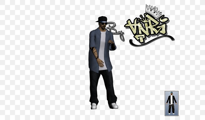 Grand Theft Auto: San Andreas San Andreas Multiplayer Grand Theft Auto V Grand Theft Auto: Vice City Grand Theft Auto III, PNG, 640x480px, Grand Theft Auto San Andreas, Brand, Grand Theft Auto, Grand Theft Auto Iii, Grand Theft Auto Iv Download Free