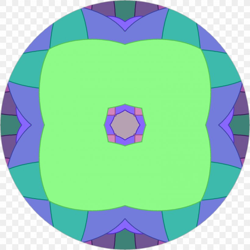 Green Symmetry Cartoon Pattern, PNG, 1600x1600px, Green, Cartoon, Purple, Symmetry, Violet Download Free