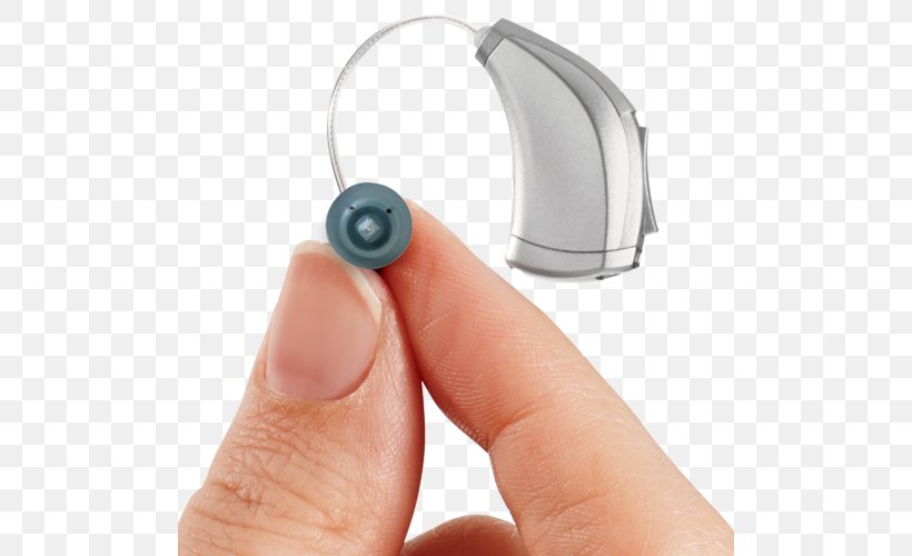 Hearing Aid Starkey Hearing Technologies Hearing Loss Audiogram, PNG, 500x500px, Hearing Aid, Audio, Audio Equipment, Audiogram, Audiology Download Free