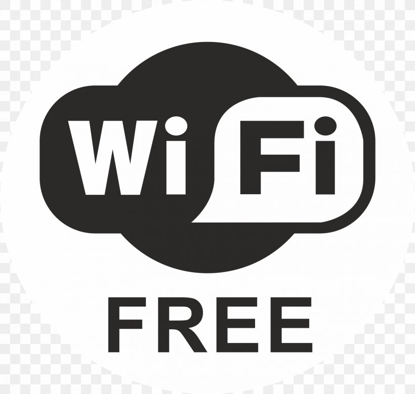 Hotspot Wi-Fi Clip Art, PNG, 1658x1576px, Hotspot, Area, Black And White, Brand, Cdr Download Free