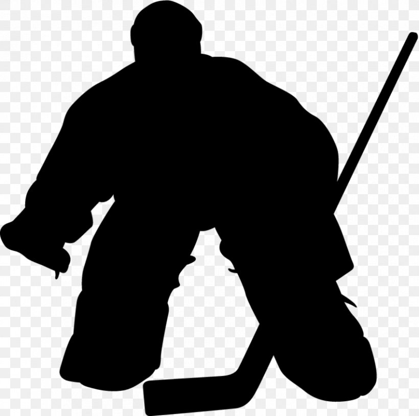 Ice Hockey Hockey Field Wall Decal Sport, PNG, 850x844px, Ice Hockey, Black, Black And White, Faceoff, Figure Skating Download Free