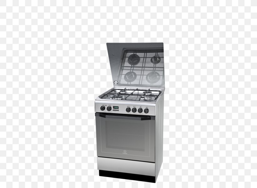 Indesit Co. Cooking Ranges Kitchen Gas Stove Brenner, PNG, 524x600px, Indesit Co, Beko, Brenner, Cooking Ranges, European Union Energy Label Download Free