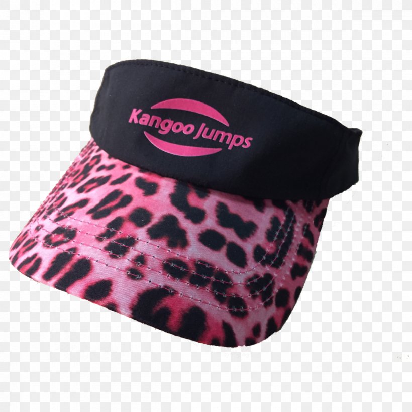 Kangoo Jumps Clothing Accessories Shop Sock Ring, PNG, 1200x1200px, Kangoo Jumps, Brazil, Cap, City, Clothing Accessories Download Free