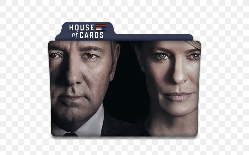 Kevin Spacey House Of Cards, PNG, 512x512px, Kevin Spacey, Claire Underwood, Film, Forehead, Francis Underwood Download Free