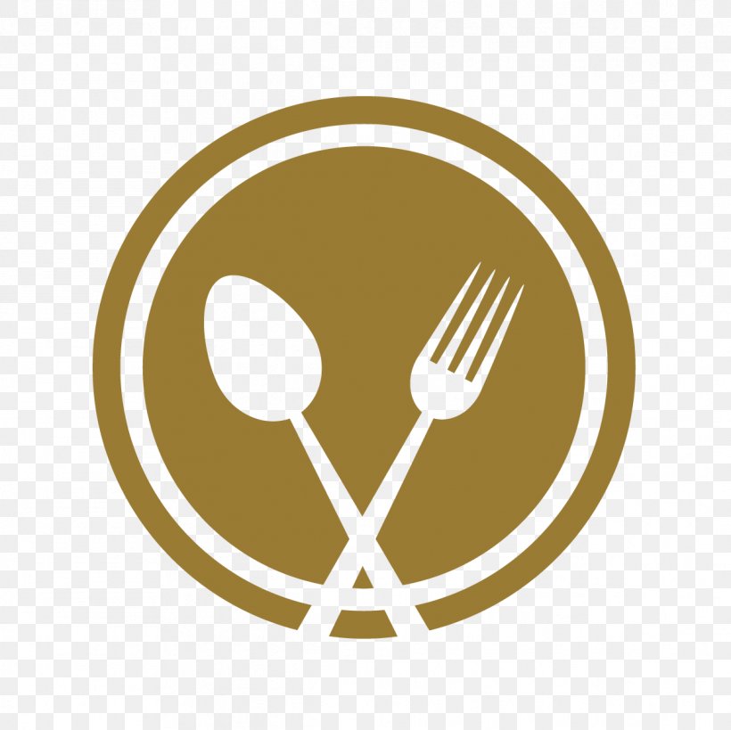 Knife Fork Spoon Kitchen Utensil Plate, PNG, 1193x1192px, Knife, Brand, Cutlery, Food, Fork Download Free
