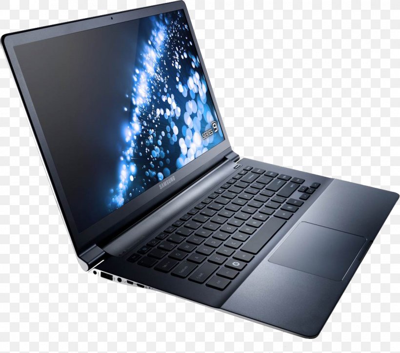 Laptop Samsung Galaxy S9 Samsung Ativ Book 9 Samsung Series 9 900X4C 15.00 Ultrabook, PNG, 1108x977px, Laptop, Acer Aspire, Computer, Computer Accessory, Computer Hardware Download Free