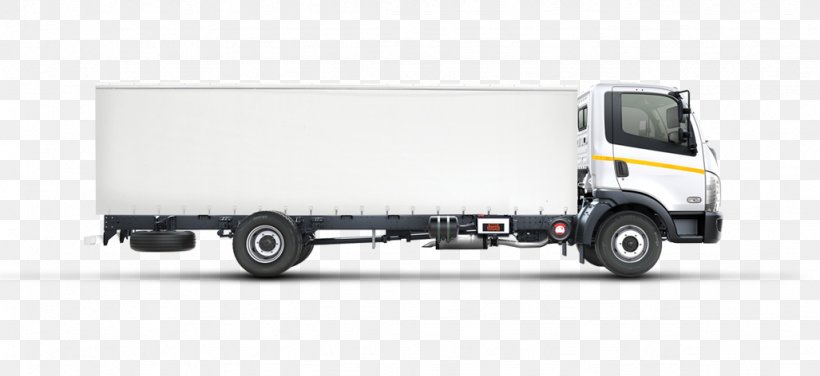 Light Commercial Vehicle Van Cargo, PNG, 1027x472px, Commercial Vehicle, Automotive Exterior, Brand, Car, Cargo Download Free
