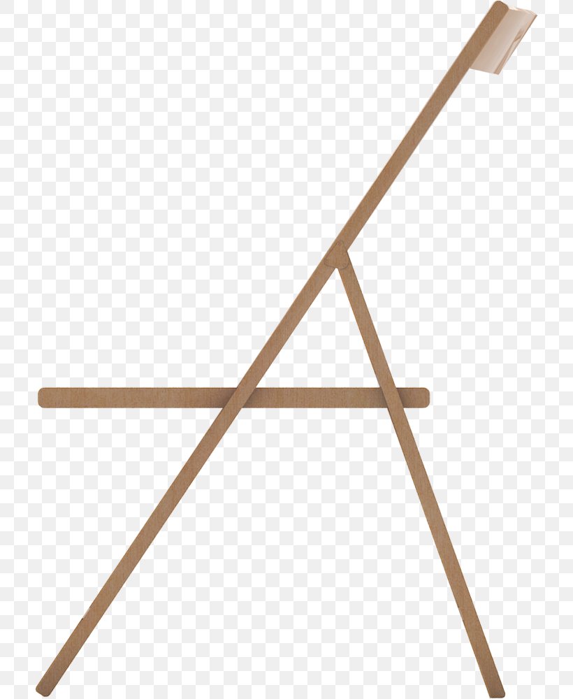 Line Angle /m/083vt, PNG, 720x1000px, Triangle, Furniture, Table, Wood Download Free