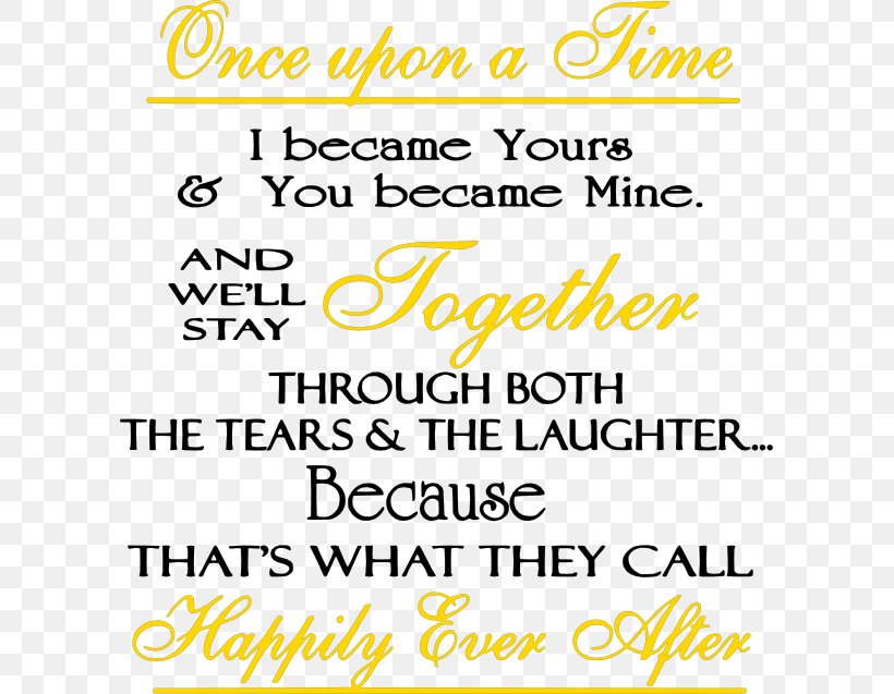 Line Logeerkamer Happiness Font, PNG, 599x637px, Happiness, Angelic Pretty, Area, Oval, Text Download Free