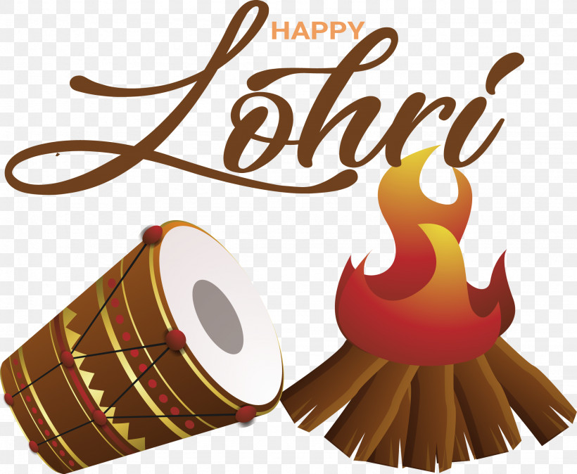 Lohri, PNG, 2252x1852px, Lohri Download Free