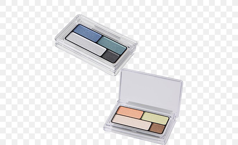Muji Eye Shadow Cosmetics Make-up Color, PNG, 500x500px, Muji, Brand, Cleanser, Color, Cosmetics Download Free