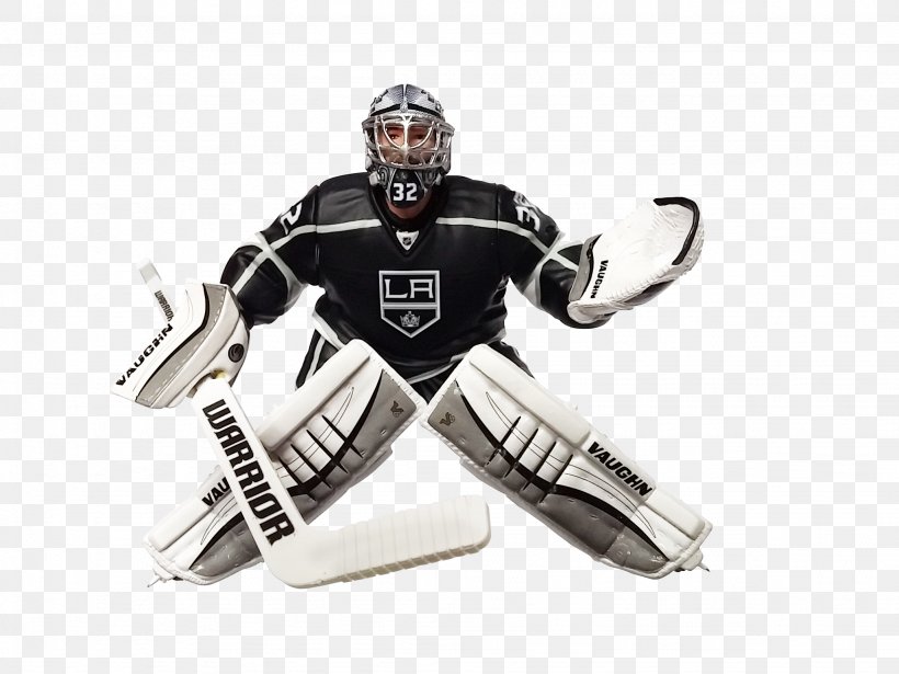 National Hockey League Los Angeles Kings Ice Hockey Player Goaltender, PNG, 2048x1536px, National Hockey League, Action Figure, Goaltender, Ice Hockey, Ice Hockey Player Download Free