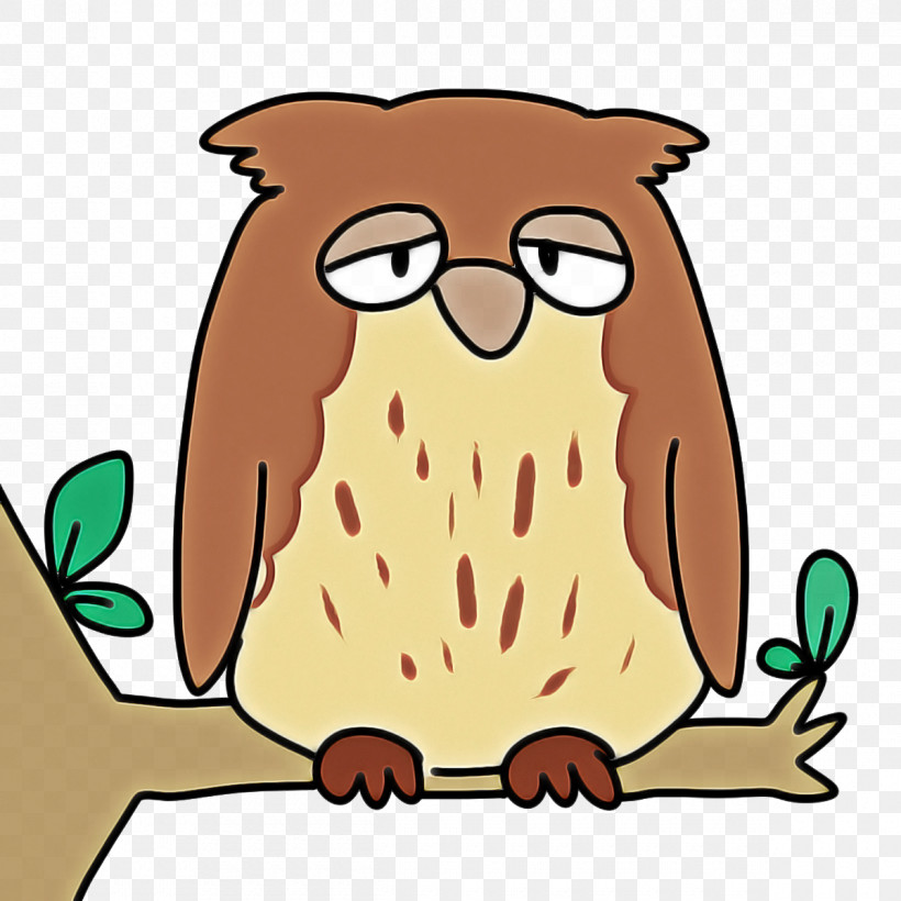 Owls Birds Eastern Screech Owl Great Horned Owl Western Screech Owl, PNG, 1200x1200px, Owls, Beak, Bird Of Prey, Birds, Bubo Download Free