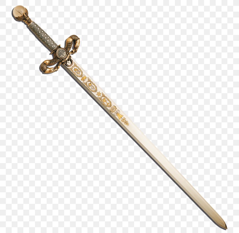 Paper Knife Sword Wand Royalty-free, PNG, 800x800px, Paper Knife, Blade, Body Jewelry, Cold Weapon, Dagger Download Free