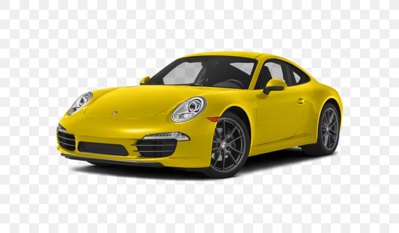 Porsche 911 GT3 Car Porsche Cayenne Porsche 930, PNG, 640x480px, 2016 Porsche 911, Porsche, Automatic Transmission, Automotive Design, Automotive Exterior Download Free