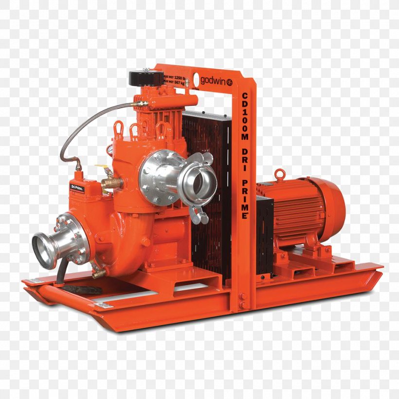 Pump Diesel Engine Xylem Inc. Diesel Fuel, PNG, 960x960px, Pump, Centrifugal Pump, Compressor, Diesel Engine, Diesel Fuel Download Free