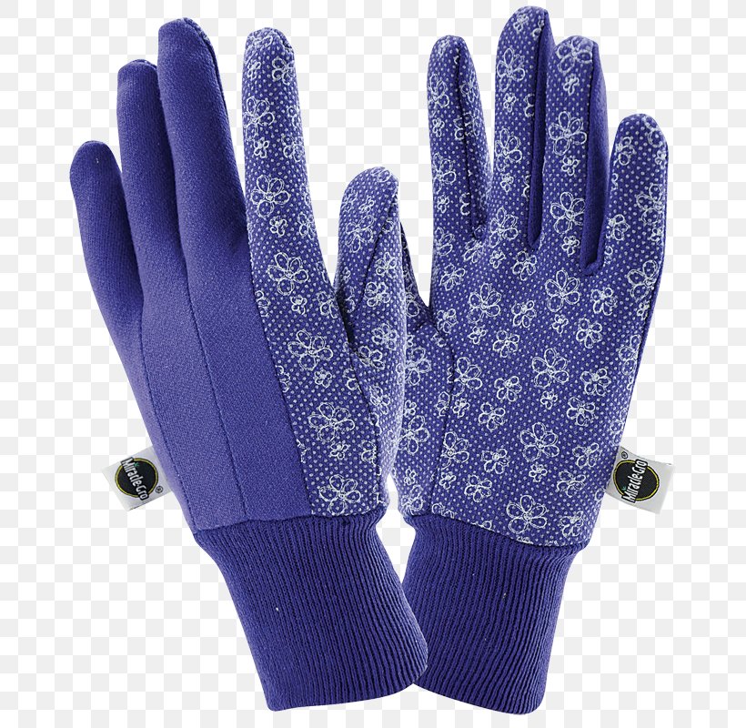 Raised-bed Gardening Glove Garden Tool, PNG, 716x800px, Gardening, Bicycle Glove, Clothing Accessories, Compost, Cycling Glove Download Free