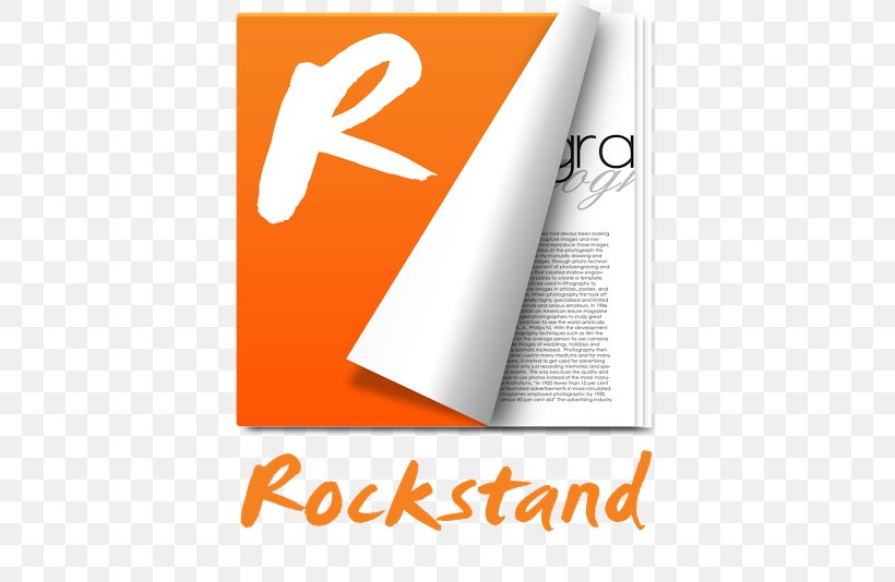 Rockstand Digital Civil Services Exam Indian Administrative Service Logo Brand, PNG, 534x534px, Civil Services Exam, Area, Brand, India, Indian Administrative Service Download Free