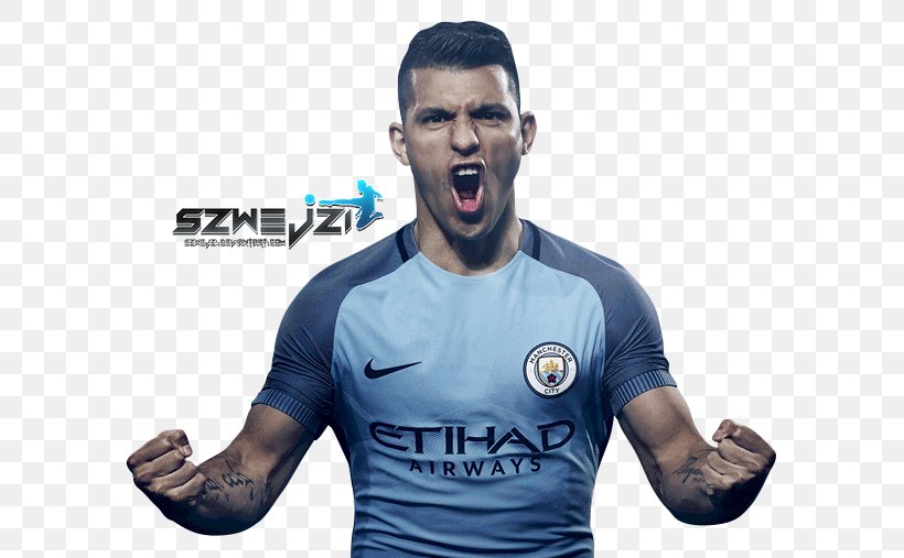 Sergio Agüero Manchester City F.C. Premier League Football Player, PNG, 602x507px, Manchester City Fc, Brand, Diego Costa, Facial Hair, Finger Download Free