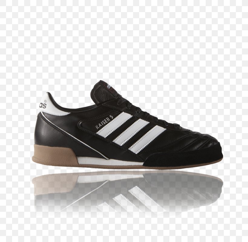 Shoe Adidas Kaiser 5 Goal Mens Sneakers Clothing, PNG, 800x800px, Shoe, Adidas, Adidas Originals, Athletic Shoe, Black Download Free