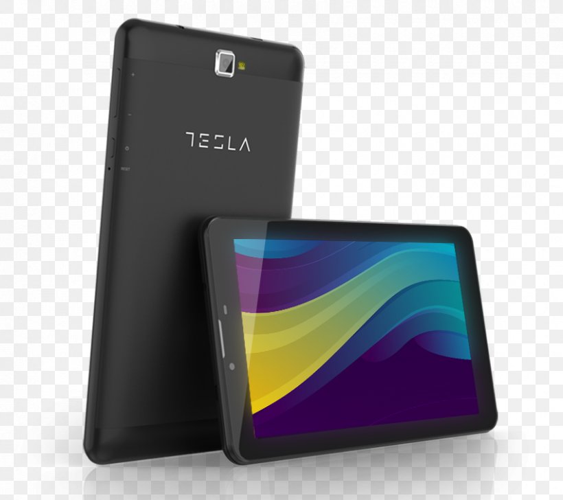 Smartphone Samsung Galaxy Tab A 10.1 Mobile Phones Android 3G, PNG, 850x755px, Smartphone, Android, Android Marshmallow, Central Processing Unit, Communication Device Download Free