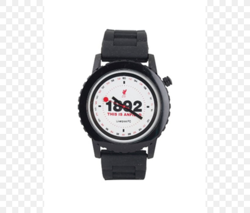 Smartwatch GPS Navigation Systems Garmin Forerunner GPS Watch, PNG, 700x700px, Watch, Apple Watch, Brand, Designer, Garmin Approach S60 Download Free