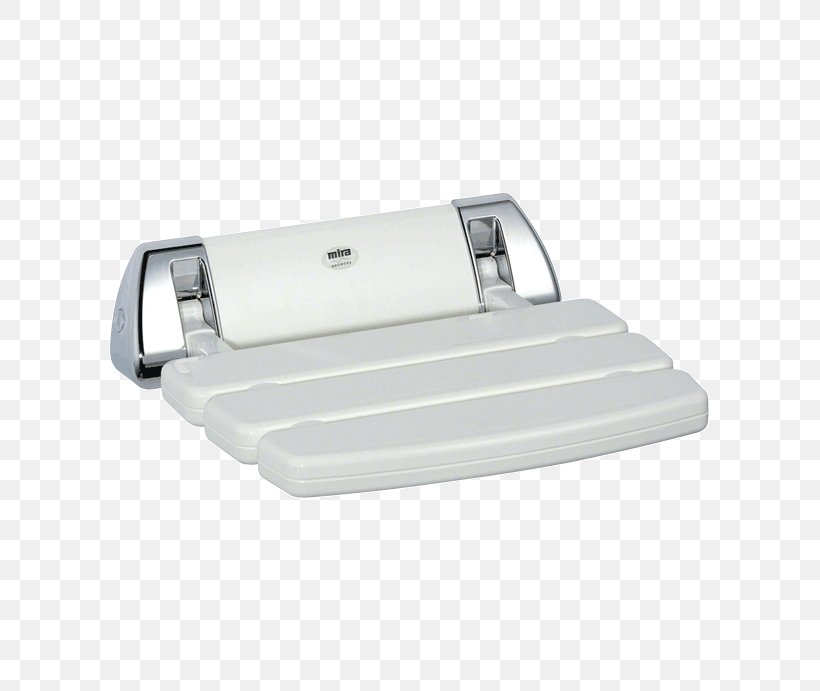 Soap Dish Mira Shower Seat Plumbworld Kohler Mira, PNG, 691x691px, Soap Dish, Bathroom, Bathroom Sink, Chair, Hardware Download Free