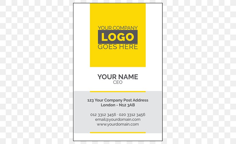 Solution Brand Font Line, PNG, 500x500px, Solution, Area, Brand, Material, Text Download Free