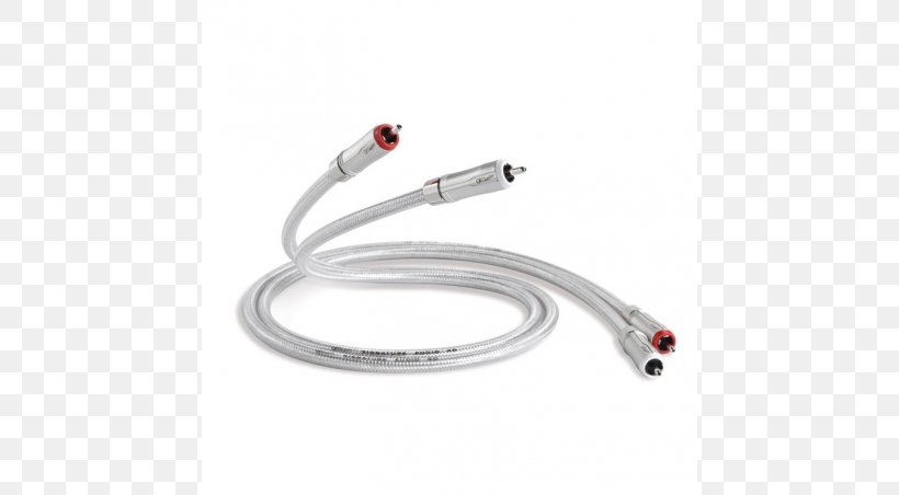 Sound RCA Connector Q.E.D. Electrical Cable Speaker Wire, PNG, 700x452px, Sound, Acoustics, Analog Signal, Audio Signal, Cable Download Free
