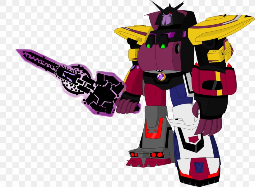 Soundwave BotCon Stunticons Transformers Autobot, PNG, 1280x938px, Soundwave, Animation, Autobot, Botcon, Cartoon Download Free
