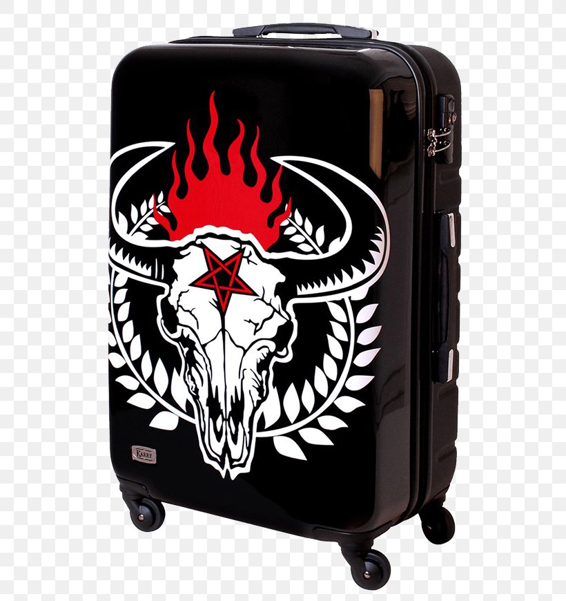 Suitcase Hand Luggage Trolley Travel Baggage, PNG, 768x870px, Suitcase, Backpack, Baggage, Bolcom, Cart Download Free