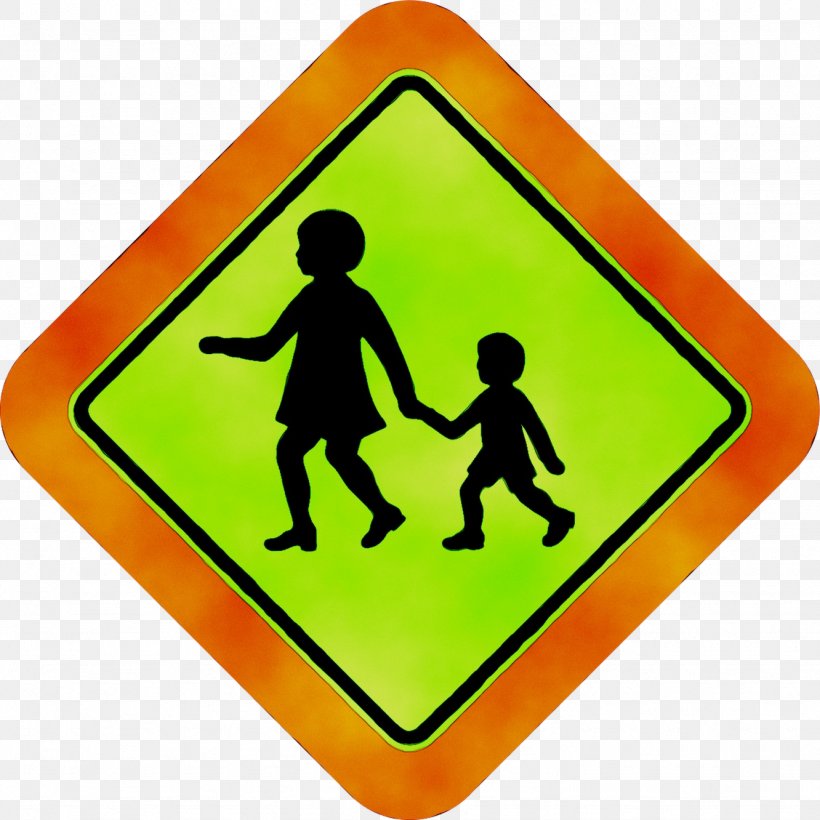 Traffic Sign Speed Limit Regulatory Sign, PNG, 1332x1332px, Traffic Sign, Australian Road Rules, Gesture, Infrastructure, Pedestrian Crossing Download Free