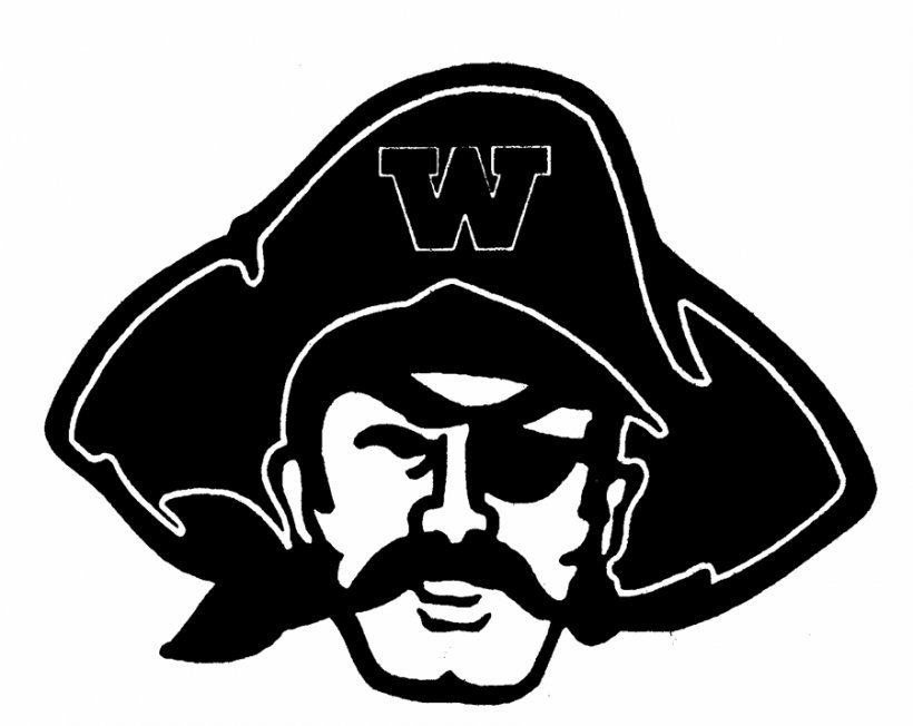 Wellesley High School Student National Secondary School, PNG, 900x716px, Wellesley High School, Black, Black And White, Facial Hair, Fictional Character Download Free