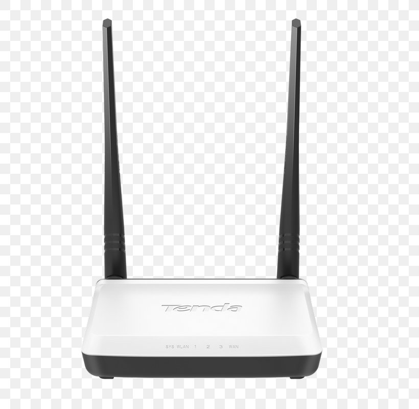 Wireless Router Wi-Fi Wireless LAN, PNG, 800x800px, Router, Computer Network, Dlink, Electronics, Electronics Accessory Download Free