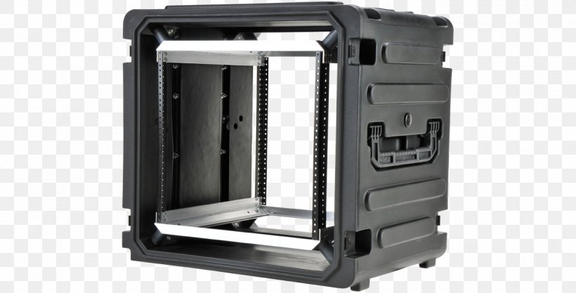 19-inch Rack Case Laptop Clothing, PNG, 1200x611px, 19inch Rack, Audio Signal, Backpack, Briefcase, Case Download Free