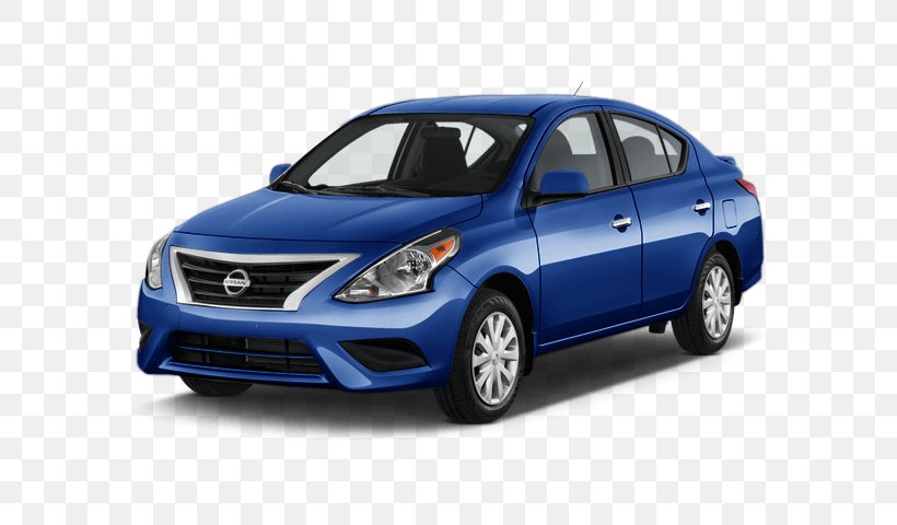 2017 Nissan Versa Used Car 2018 Nissan Versa 1.6 S Plus, PNG, 640x480px, 2017 Nissan Versa, 2018 Nissan Versa, 2018 Nissan Versa 16 S Plus, Nissan, Automotive Design Download Free
