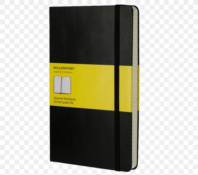 Acid-free Paper Hardcover Moleskine Notebook, PNG, 860x760px, Paper, Acidfree Paper, Cardboard, Hardcover, Moleskine Download Free