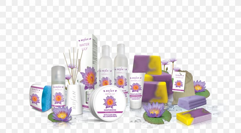 Aloe Vera Water Lily Skin Gel Cosmetics, PNG, 1298x720px, Aloe Vera, Aloe, Bottle, Cosmetics, Extract Download Free