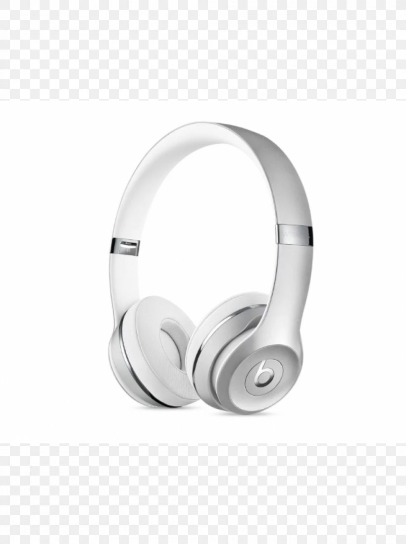 Apple Beats Solo³ Beats Electronics Headphones Wireless, PNG, 1000x1340px, Beats Electronics, Apple, Apple Beats Beatsx, Audio, Audio Equipment Download Free