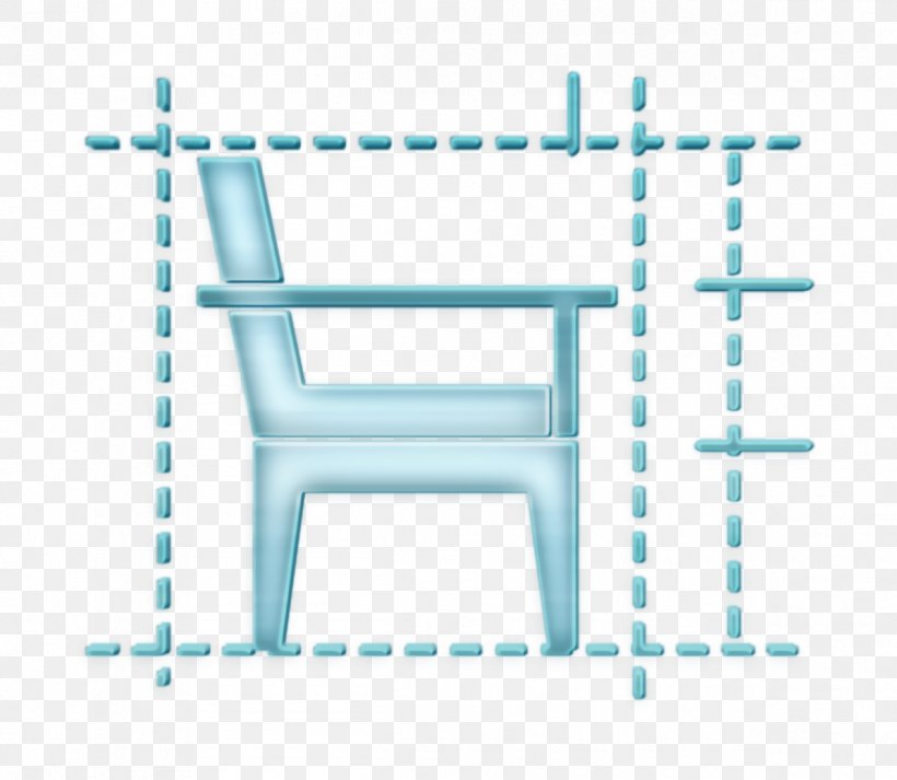 Architectural Icon Chair Icon Design Icon, PNG, 1196x1040px, Architectural Icon, Chair, Chair Icon, Design Icon, Furniture Download Free