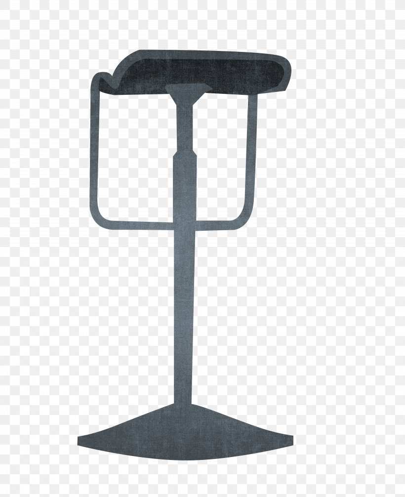 Bar Stool Table Chair Seat, PNG, 6520x7999px, Bar Stool, Bar, Bed, Chair, Drawing Download Free