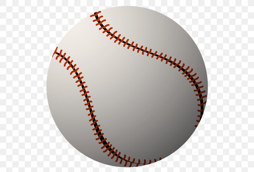 Baseball Glove Clip Art, PNG, 600x555px, Baseball, Ball, Ball Game, Baseball Bats, Baseball Glove Download Free