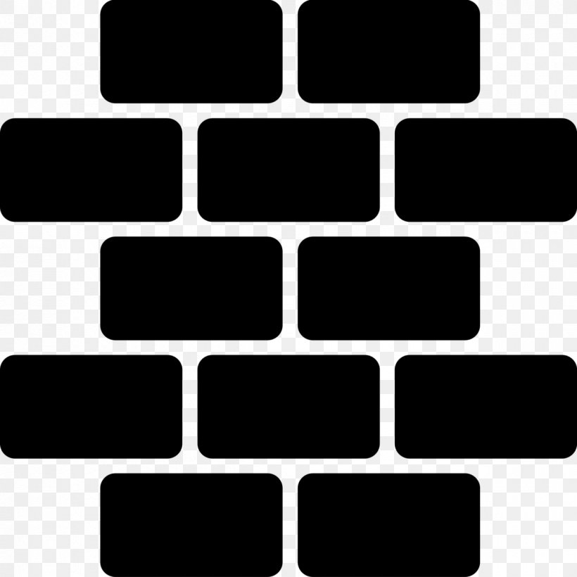 Building Materials Wall Brick, PNG, 1200x1200px, Building Materials, Architectural Engineering, Area, Black, Black And White Download Free