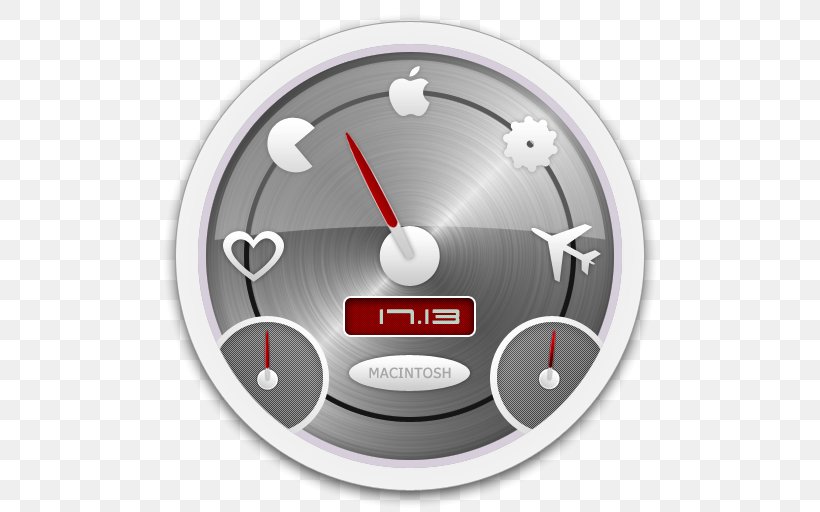 Speedometer, PNG, 512x512px, Speedometer, Analytics, Car, Dash, Dashboard Download Free